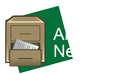 Archivio news - Gecoleaf Sas